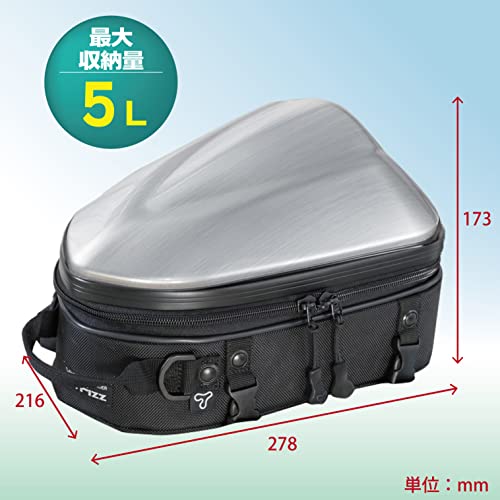 コロコロです。バッグ2点 バベコロ2（タン） CL1-653-TN - DOD（ディーオーディー）【公式